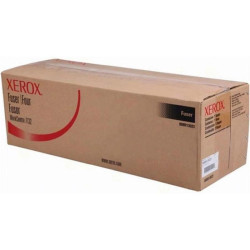 Печка в сборе Xerox 008R13023/641S00595, 100000 стр., для Xerox WorkCentre 7132