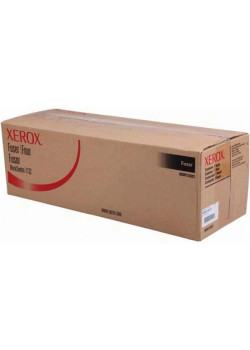 Печка в сборе Xerox 008R13023/641S00595, 100000 стр., для Xerox WorkCentre 7132
