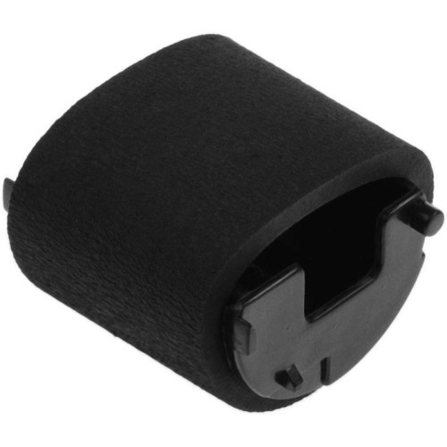 Ролик подхвата Cactus CS-PRA-HP-M521 (RL1-2412-000, RL1-0569-000, RL1-0568-000), для HP LaserJet 2410, 2420, 2430, P3005, M3027, M3035