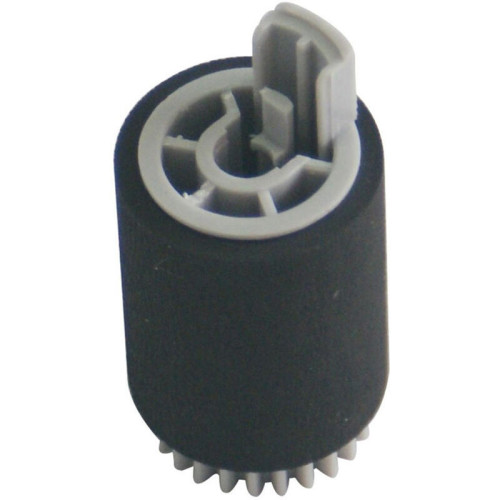 -/ Ролик подачи FC6-7083-000 для CANON iR3025/3030/3225/3230/3035/C2880/C3380 (CET)