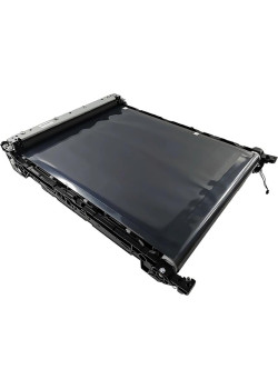 Узел переноса Cactus CS-TR-HP-CP2025 (RM1-4852) для HP CM2320/CP2025/M351/451/375/475/476