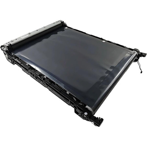 Узел переноса Cactus CS-TR-HP-CP2025 (RM1-4852) для HP CM2320/CP2025/M351/451/375/475/476