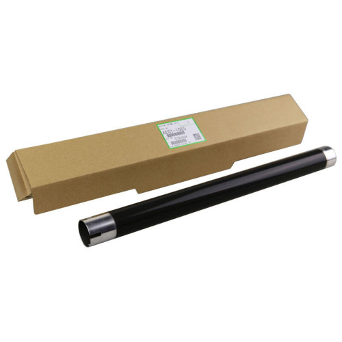 -/ Тефлоновый вал (Long Life) AE01-1065, B245-4052 для RICOH Aficio 1015/1018 (CET)