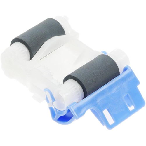Ролик подхвата Cactus CS-PRA-HP-M607 (RM2-1275-000), для HP LaserJet Enterprise M607dn, M607n, M608dn, M608n, M608x, M609dh, M609dn Ролик подхвата Cactus CS-PRA-HP-M607 (RM2-1275-000), для HP LaserJet Enterprise M607dn, M607n, M608dn, M608n, M608x, M609dh, M609dn