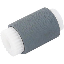 Ролик подхвата CET CET1067E (RM1-0036-000/RM1-0036-020), для HP LaserJet 4200/4300/4250/4350/5200 M604/M605/M606