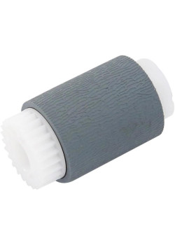 Ролик подхвата CET CET1067E (RM1-0036-000/RM1-0036-020), для HP LaserJet 4200/4300/4250/4350/5200 M604/M605/M606