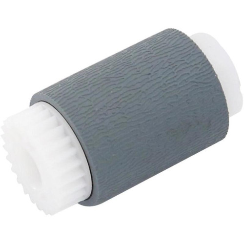 Ролик подхвата CET CET1067E (RM1-0036-000/RM1-0036-020), для HP LaserJet 4200/4300/4250/4350/5200 M604/M605/M606