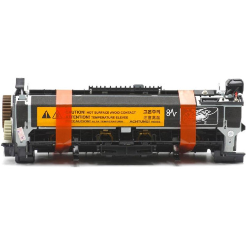 Печка в сборе Cactus CS-FU-HP-M4555-NC (RM1-7397/CE502-67913-new compat), для HP LaserJet Enterprise M4555MFP