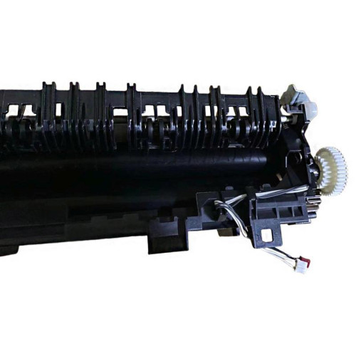 Печка в сборе Cactus CS-FU-BR-HL5200 (D008AE001-new compat), 180000 стр., для Brother DCP-L5500/DCP-L5600/DCP-L5650, HL-L5000/HL-L5100/HL-L5200/HL-5580/HL-5590, MFC-L5700/MFC-L5750/MFC-L5755/MFC-L5800/MFC-L5900/MFC-8530/MFC-8535/MFC-8540