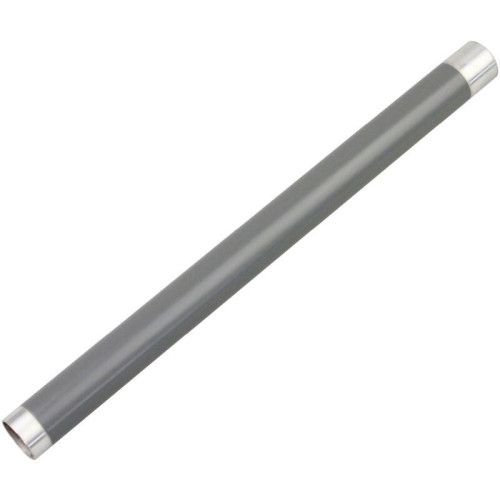 Тефлоновый вал 2BY20010 для KYOCERA FS-1000/1010/1016MFP/1018/1020/1030D/1040/1060DN (CET) Тефлоновый вал 2BY20010 для KYOCERA FS-1000/1010/1016MFP/1018/1020/1030D/1040/1060DN (CET)