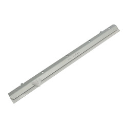 -/ Лезвие очистки ленты переноса A232-3830 для RICOH Aficio 1035/1045 (CET)