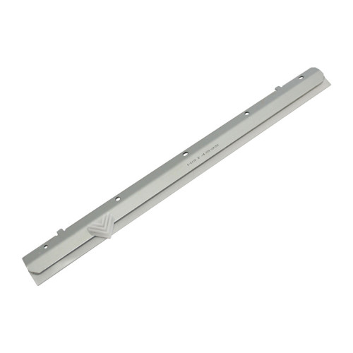 -/ Лезвие очистки ленты переноса A232-3830 для RICOH Aficio 1035/1045 (CET)
