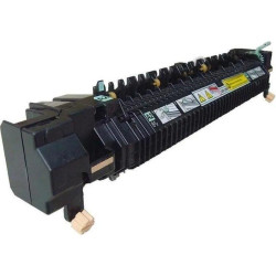 Печка в сборе CET DGP021008 (126K24990/126K24993), для Xerox WorkCentre 5222/5225/5230