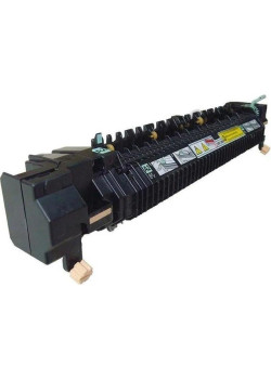 Печка в сборе CET DGP021008 (126K24990/126K24993), для Xerox WorkCentre 5222/5225/5230