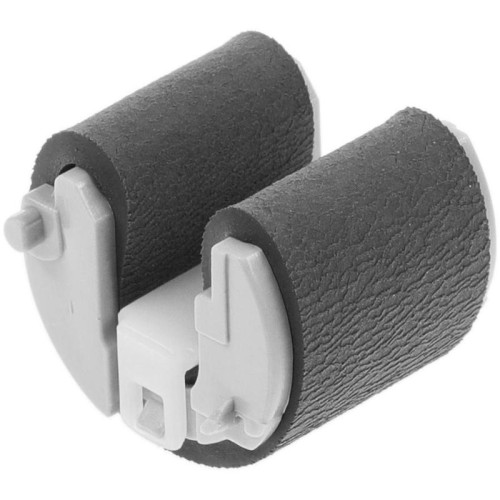 Ролик подхвата Cactus CS-PRA-HP-M426 (RL2-0656-000), для HP LaserJet Pro M402, M403, MFP M426, MFP M427, M304a, M305d, M305dn, M404d