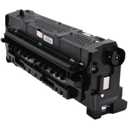 Печка в сборе Cactus CS-FU-HP-M607 (RM2-6799/RM2-1257-reman), 200000 стр., для HP LaserJet M607/608/609/631/632