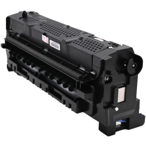 Печка в сборе Cactus CS-FU-HP-M607 (RM2-6799/RM2-1257-reman), 200000 стр., для HP LaserJet M607/608/609/631/632