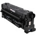 Печка в сборе Cactus CS-FU-HP-M607 (RM2-6799/RM2-1257-reman), 200000 стр., для HP LaserJet M607/608/609/631/632