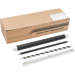 Комплект восстановления Cet CET501016U (DK8350-Kit) для Kyocera TASKalfa 2552ci/3252ci/3253ci/2553ci 200000стр.