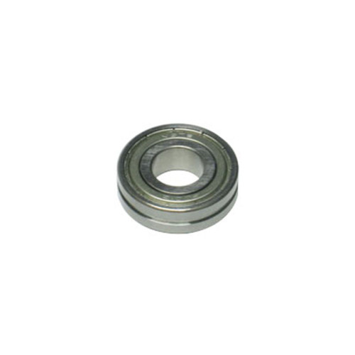-/ Подшипник резинового вала AE03-0018 для RICOH Aficio 1060/1075 (CET), 2 шт/компл