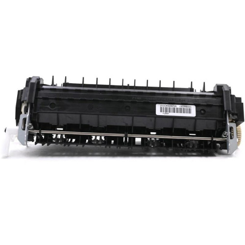 Печка в сборе Cactus CS-FU-HP-M725-NC (RM1-8737/CF235-67922-new compat), для HP LaserJet 700 M712/M725 MFP