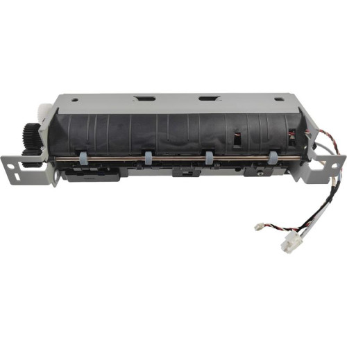 Печка в сборе Cactus CS-FU-LEX-MS321-NC (41X1179) (новая) для Lexmark MS321/421/521/621