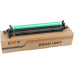 -/ Драм-юнит 113R00780 для Xerox VersaLink C7020/7025/7030 (CET), CET471037