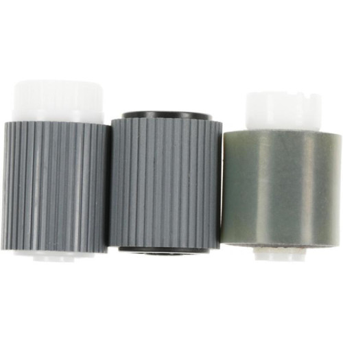 Комплект роликов Cactus CS-RA-XER-ALB8045 (607K15371), для Xerox WorkCentre 5945, AL B8045/B8055/B8065/B8075/B8090 Комплект роликов Cactus CS-RA-XER-ALB8045 (607K15371), для Xerox WorkCentre 5945, AL B8045/B8055/B8065/B8075/B8090