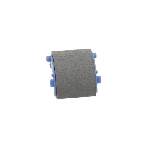 Ролик подхвата Cactus CS-PRA-HP-LJ1505 (RL1-1497-000), для HP LaserJet P1500 Series, P1505, P1505n, M1120 MFP, M1120n, M1522 MFP