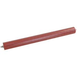 Вал резиновый Cet CET211015 для Kyocera ECOSYS M4125idn/4132idn