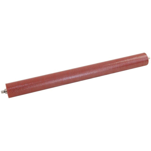 Вал резиновый Cet CET211015 для Kyocera ECOSYS M4125idn/4132idn