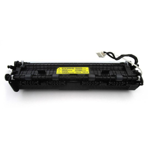 Печка в сборе Cactus CS-FU-HP-LJ135-NC (JC91-01077A-new compat), для HP Laser 107a/107w/MFP 135a/135w/137fnw, Neverstop 1020c/MFP1005, Samsung ML-2160/2161/2165/2166/3400/3401/3405/3406