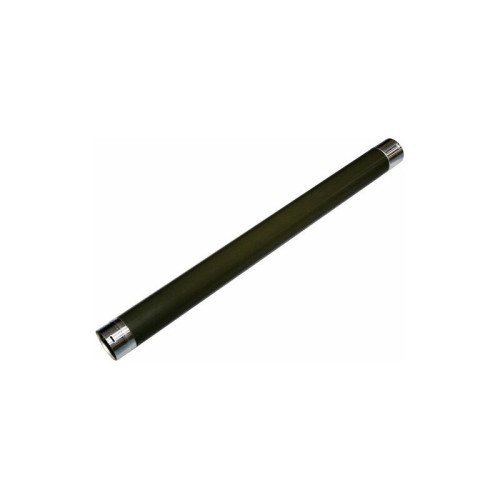 -/ Тефлоновый вал AE01-1133 для RICOH MP2014/2014D/2014AD (CET)