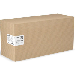 Бункер Cactus CS-WB6510 (108R01416), для Xerox Phaser 6510/WC 6515, VL C500/C505/C600/C605