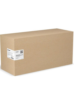 Бункер Cactus CS-WB6510 (108R01416), для Xerox Phaser 6510/WC 6515, VL C500/C505/C600/C605