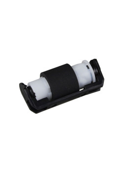 -/ Ролик отд. 2-го лотка в сборе RM1-4840-000 для HP LaserJet Pro Color MFP M375/M475 (CET)