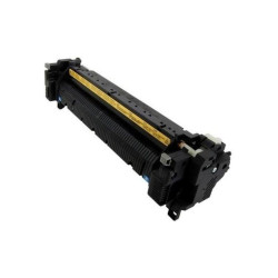 -/ Фьюзер (печка) в сборе FK-4105 для KYOCERA TASKalfa 1800/1801 (CET), (восстановленный)