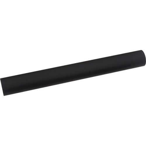 -/ Комплект восстановления фьюзера (с метал.т/пл) FK-1150 для KYOCERA ECOSYS M2040/M2235/M2735dn/P2335