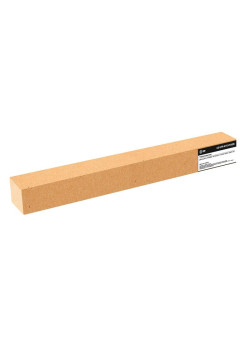 Тефлоновый вал Cactus CS-UFR-KYO-FS1028 (2H425010/2F825050/302H425010/302F825050), для Kyocera FS-1028/FS-1128MFP/FS-1350dn/FS-2000D, KM-2810/KM-2820