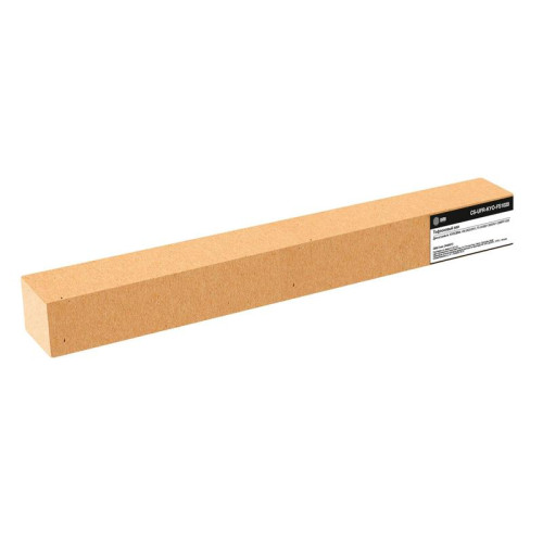 Тефлоновый вал Cactus CS-UFR-KYO-FS1028 (2H425010/2F825050/302H425010/302F825050), для Kyocera FS-1028/FS-1128MFP/FS-1350dn/FS-2000D, KM-2810/KM-2820