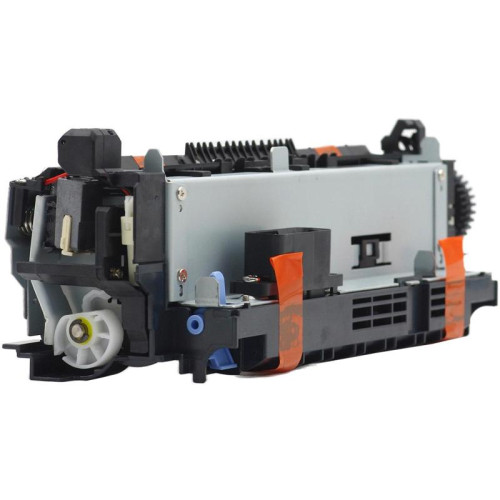 Печка в сборе Cactus CS-FU-HP-M604-NC (E6B67-67902/RM2-6342-new compat), для HP LaserJet Enterprise M604/M605/M606 Печка в сборе Cactus CS-FU-HP-M604-NC (E6B67-67902/RM2-6342-new compat), для HP LaserJet Enterprise M604/M605/M606