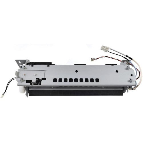 Печка в сборе Cactus CS-FU-LEX-MS321-NC (41X1179) (новая) для Lexmark MS321/421/521/621