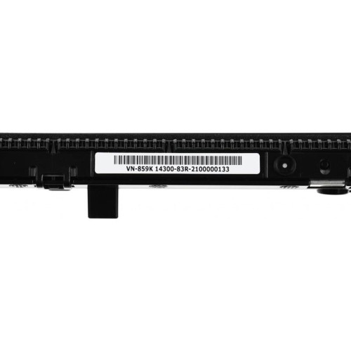 Ролик переноса Cactus CS-TR-XER-VLB600 (116R00009), 200000 стр., для Xerox VersaLink B600/B605/B615