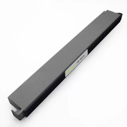Бункер для отработанных чернил Cactus CS-T6713 (CS-T6713), для Epson WorkForce Enterprise WF-C17590/WF-C20590