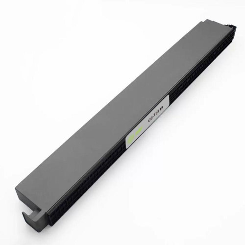 Бункер для отработанных чернил Cactus CS-T6713 (CS-T6713), для Epson WorkForce Enterprise WF-C17590/WF-C20590