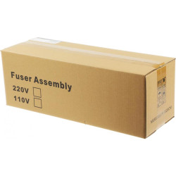 Печка в сборе Cactus CS-FU-XER-PH7800 (115R00074-reman), для Xerox Phaser 7800