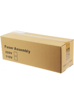 Печка в сборе Cactus CS-FU-XER-PH7800 (115R00074-reman), для Xerox Phaser 7800