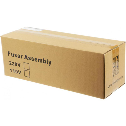 Печка в сборе Cactus CS-FU-XER-PH7800 (115R00074-reman), для Xerox Phaser 7800
