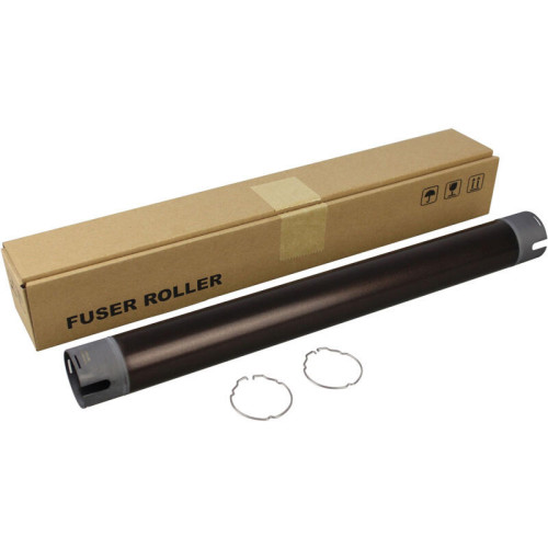 -/ Тефлоновый вал (Long Life) FC6-3566-000 для CANON iR5070/6570 (CET)