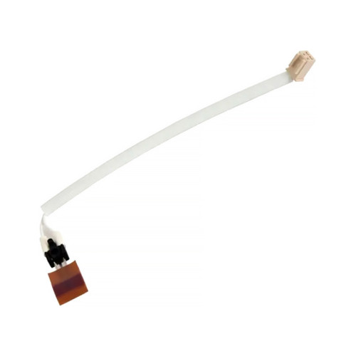 Термистор/ THERMISTOR:INNER BACK
